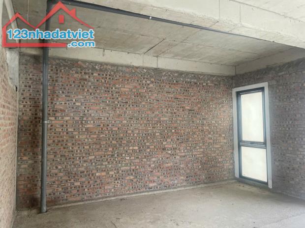 Chính chủ cho thuê biệt thự KDT Nam Cường gần AEONmall Hà Đông - 3