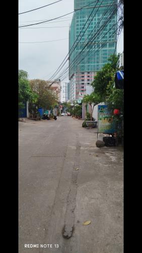 Bán nhà 2 tầng, sát mặt tiền biển Mỹ Khê, Nguyễn Văn Thoại - 1