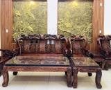 💥 CHỦ CẦN BÁN MT QUÁCH THỊ TRANG HẠ SỐC GIÁ CHÀO 400tr💥 GIÁ MỚI CHỈ VỚI 5.5 tỷ