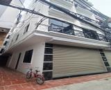 🏡 NHÀ ĐẸP Ở NGAY – LÔ GÓC 2 THOÁNG – GẦN ĐH ĐẠI NAM – KHAI THÁC DÒNG TIỀN CHO THUÊ 35m2 -