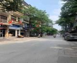 Nguyễn An Ninh Gần Phố Vọng Đại La 5 Tầng Kinh Doanh Ô tôi Tranh Nhau