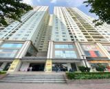 CT2A GLEXIA TAM TRINH - CĂN HỘ 2 NGỦ - 2WC - 68M2 - 4.35 TỶ