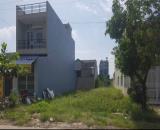 Ba mẹ tôi cần bán lô đất thổ cư ở Củ Chi TP HCM. DT 100m2 (5x20m) full thổ cư giá 1tỷ3