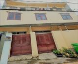Bán nhà Nguyễn Duy Trinh, Quận 2, HXH, 90m2, 3 tầng, có dòng tiền, giảm còn 6.3 tỷ