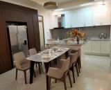 Bán căn hộ gần QL1K, Phường Linh Xuân, Thành phố Thủ Đức giá 1 tỷ 600 triệu