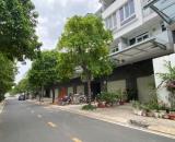 Bán căn shophouse khu Biệt Thự Văn Hoa - 13 tỷ