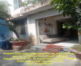 CHÍNH CHỦ CẦN BÁN NHANH căn hộ view đẹp – giá tốt tại huyện Bình Chánh, TPHCM