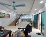 Siêu phẩm giá rẻ nhất Đông Thiên – Vĩnh Hưng, 59m2, 5.5 tỷ.