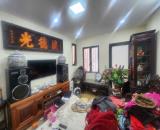 NHÀ MẶT PHỐ THỤY KHÊ _ TÂY HỒ _ HÀ NỘI 43 M2 _ KINH DOANH TUYỆT ĐỈNH _ GIÁ 17 TỶ.