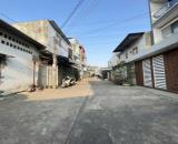 Bán nhà 56m2 Nguyễn Thị Tú Bình Hưng Hòa B Bình Tân