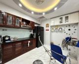 BÁN NHÀ MT PHAN ĐĂNG LƯU - 7M - P5 PHÚ NHUẬN - 5 TẦNG - 6PN LỚN - KÌNH DOANH ĐA NGÀNH