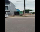 Bán nhà 3 tầng Hòa Xuân,Đô Đốc Lân