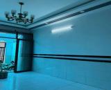 GẤP BÁN GIẢM 1 TỶ --Hồ HỌC LÃM --60M2 --4 TẦNG --HXT