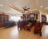 BÁN CHUNG CƯ 7A LÊ ĐỨC THỌ - CẦU GIẤY S: 85.27m2 - 2 NGỦ