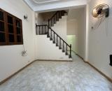 SIÊU PHẨM GIÁP BÁT - LÔ GÓC 2 THOÁNG - NGÕ NÔNG BA GÁC ĐUA - GIÁ ĐẦU TƯ - 42M2 – 7.4 TỶ
