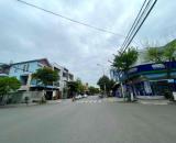 LÔ GÓC KINH DOANH - VỊ TRÍ ĐẮC ĐỊA TẠI THÀNH THÁI  💎 GÓC NGÃ TƯ - MẶT ĐƯỜNG 10M5 💎 🏠