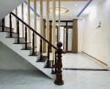 ♦️♦️♦️BÁN NHÀ PHẠM CỰ LƯỢNG - 85m2 - CHỈ HƠN 5 TỶ