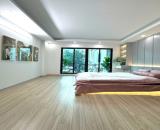TUYỆT PHẨM GIẢI PHÓNG - HOÀNG MAI NHÀ XÂY MỚI -THANG MÁY NHẬP KHẨU  -LÔ GÓC - Ô TÔ ĐỖ CỬA