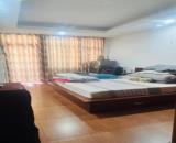 Bán nhà hẻm rộng Trần Văn Quang,P.10,Q.Tân Bình,dt: 3,5 x 8 nhà xây 2 tầng 3 Tỷ 5.