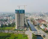 BÁN 05 SUẤT NGOẠI GIAO DỰ ÁN BLUEGEM MÃ CĂN A01, A05, A07, B04, C01  VÀO TÊN TRỰC TIẾP - L