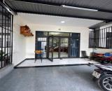 Bán nhà 2 tầng đường Ông Ích Đường. DT:100m . Ngang 5m. Giá : 2tỷ850 thương lượng