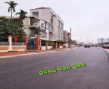 🏆BÁN NHÀ PHỐ NGÔ QUYỀN, LÔ GÓC BAN CÔNG THOÁNG SÁNG, ÔTÔ ĐỖ GẦN, HÀ ĐÔNG, 45M HƠN 7 TỶ🍀