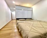 Bán toà CCMN Hoàng Ngân. Thanh Xuân DT 73m x 6T. Mặt tiền 5m. Giá 15.9 tỷ