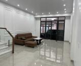 Bán Nhà Đường Ngô Gia Tự, Hải An, Hải Phòng - Giá Chỉ 4,2 Tỷ - Diện Tích 50m²