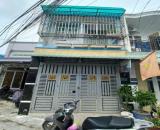 NHÀ ĐẸP PHẠM VĂN CHIÊU, P8, GÒ VẤP, CHỈ 3.8 TỶ
