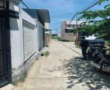 BÁN NHÀ KHU LIÊN CƠ, VĨNH THẠNH - NHA TRANG. GIÁ CHỈ 1TY4. LH 0935 964 828 - Hiền Đoàn