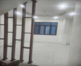 BÁN NHÀ TÂY MỖ-THOÁNG- ĐẸP- HIẾM- 5 TẦNG- 5 TỶ - SỔ ĐỎ CẤT KÉT