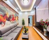 🔥 BÁ..N NHÀ NGUYỄN KHOÁI – 50M² – 4 TẦNG – NHỈNH 5 đồng – KINH DOANH, GIỮ TIỀN TỐT! 🔥