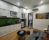 Cho thuê căn hộ  1 ngủ riêng biệt giá chỉ 7tr tại Vinhomes Marina
