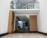 HIỆP BÌNH PHƯỚC GIÁ SỐC NGAY JAMONA HOME RESORT