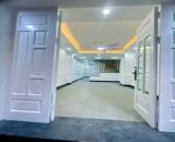 Bán nhà phố Định Công Thượng, quận Hoàng Mai. 40m2 x 4T. NGÕ THÔNG, Ô TÔ. KD. Nhỉnh 8 tỷ.