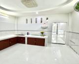 BÁN NHÀ PHỐ - HẺM XE HƠI 8M - SÁT MẶT TIỀN - BÌNH TÂN - GIÁ CHỈ 4TỶ8