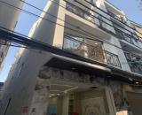 NHÀ MỚI ĐẸP MẬU LƯƠNG, MẶT NGÕ, Ô TÔ ĐỖ CỬA , THANG MÁY 34M2, 5 TẦNG, GIÁ CHỈ HƠN 6 TỶ