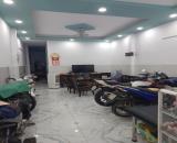 Siêu Phẩm MT Hoàng Minh Đạo Q8 KD Đỉnh Cao Cửa Sau Thoáng Đãng Ngang 4mx20m Chỉ 13,5 Tỷ TL