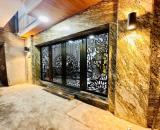 NHÀ CHÍNH CHỦ - GIÁ TỐT - Vị Trí Đẹp Tại Minh Khai, Quận Hai Bà Trưng, TPHN
