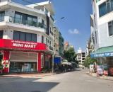 🔥🔥🔥 Siêu hiếm chỉ 2,8 tỷ lô đất TĐC Xi măng vị trí mặt đường rộng nhất ngay đầu vào khu