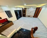 🏡 SIÊU PHẨM ĐẦU TƯ – Ở SANG – KINH DOANH ĐỈNH 💰– MẶT NGÕ KINH DOANH – Ô TÔ ĐỖ CỔNG 🔥