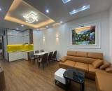 🏡 BÁN NHÀ ĐẸP HOÀNG MAI – LÔ GÓC – Ô TÔ ĐỖ CỬA – KINH DOANH TỐT – CHỈ 8 TỶ! 💎