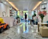 Bán nhà mặt đường Trần Nhật Duật , Phước Hoà , Nha Trang