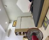 Bán nhà 2 tầng mặt tiền đường Đinh Công Trứ.  DT:190m . Ngang 10m . Giá : 10tỷ xxx