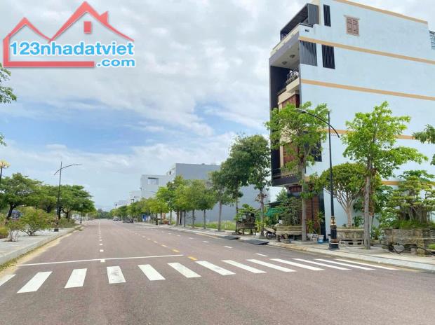 Bán Bất Động Sản Giá Rẻ Nhất Tại Khu Biệt Thự Đại Phú Gia & Phú Gia Riverside - LH 0939.81 - 1