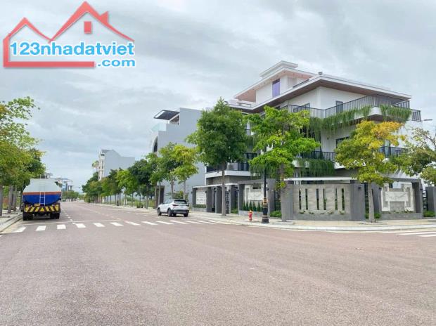Bán Bất Động Sản Giá Rẻ Nhất Tại Khu Biệt Thự Đại Phú Gia & Phú Gia Riverside - LH 0939.81 - 2