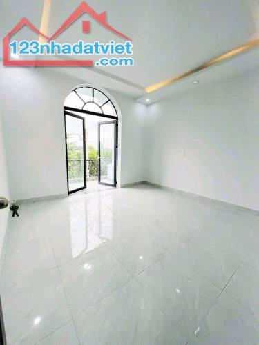 NHÀ PHỐ MẶT TIỀN KINH DOANH GIÁP PHƯỜNG TÂN PHONG CHỈ 550TR SỞ HỮU NGAY - 3
