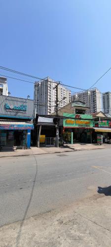 Cần bán nhà mặt tiền 277 Nguyễn Duy Trinh, P. Bình Trưng Tây, Quận 2, Giá 15 tỷ - 3
