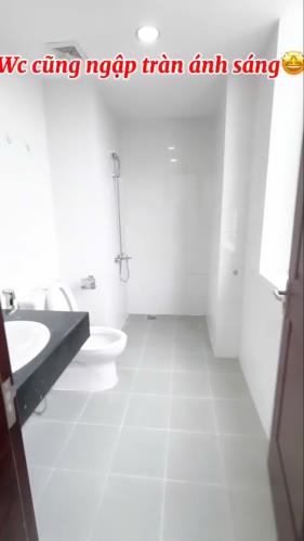 Bán gấp căn góc 3PN 95m2 tầng trung view hồ đẹp nhất A10 Nam Trung Yên full nội thất - 5