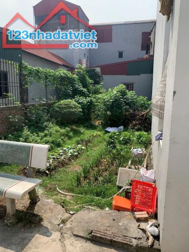 Cần bán 70m đất Thị trấn Phúc Thọ - Hà Nội